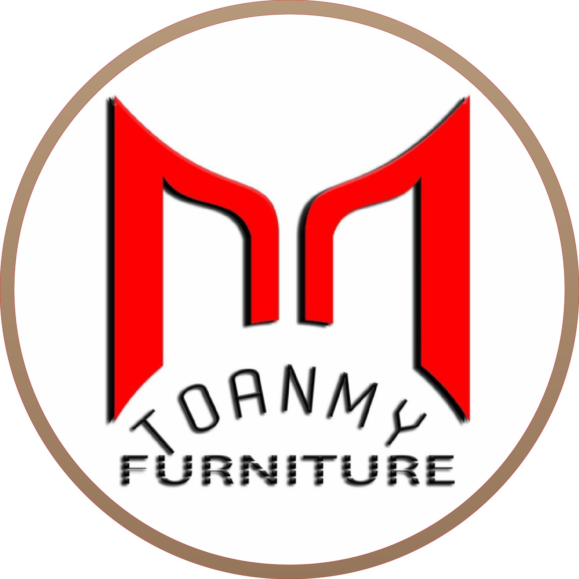 SYNDICATE REAL ESTATE LLC